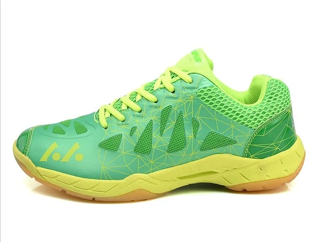 Новинка 2021 Мужская и Женская теннисная обувь для мужчин профессиональная