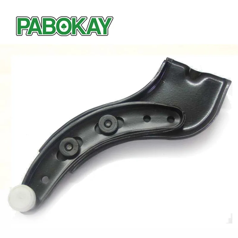 Направляющий ролик для правой раздвижной двери VW CADDY 2K 03 11 2K0843436A 2K0843436 2K0843436B