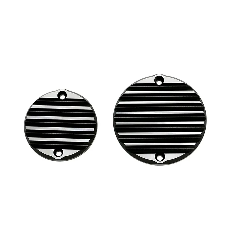 Набор чехлов для двигателя мотоцикла A9618184 2016-2019 Triumph Street Twin Bonneville T120 Thruxton 1200 R 2017-2019