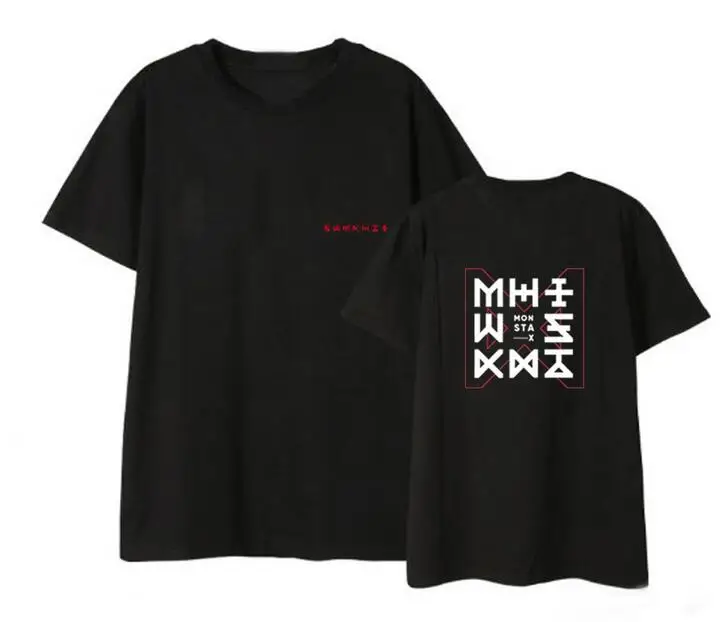 Футболка с круглым вырезом и коротким рукавом в стиле унисекс|fashion t shirt|t shirtshort sleeve