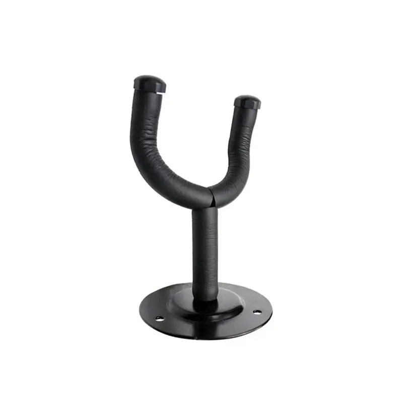 Гитара настенный крючок крюк скрипка вешалка Heavy Duty гитара настенное крепление