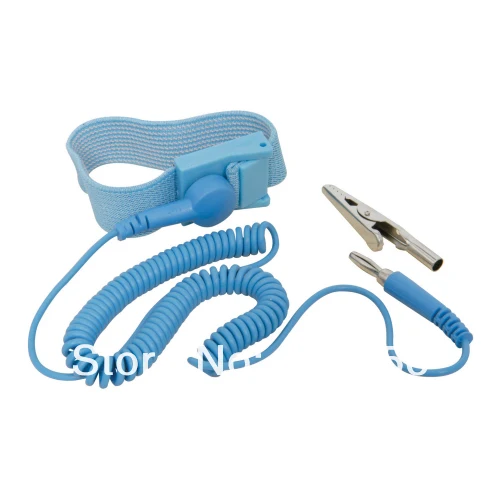 Бесплатная доставка 20 компл./лот T03 Антистатический ESD Регулируемый разрядный