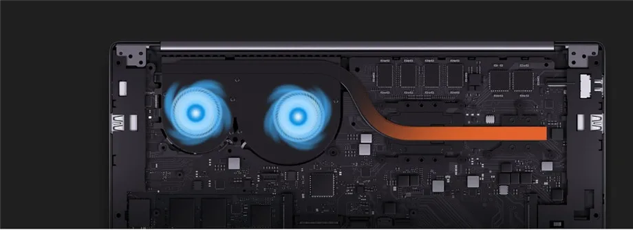 Xiaomi Mi ноутбук Air 13,3 дюймов 8-ядерный процессор Intel Core i5-8250U 2 ГБ графика 620 8 Гб 256 ГБ SSD четырехъядерный ноутбук с отпечатком пальца