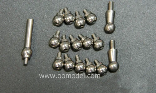 Детали для радиоуправляемого вертолета Tarot 450 детали бесплатная доставка|parts