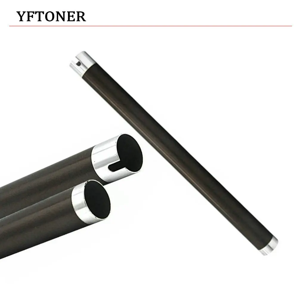 Тепловой ролик YFTONER для принтера Kyocera TASKalfa 3010i 3011i 3510i 3511i 5501i 3510 3010|Детали принтера| |