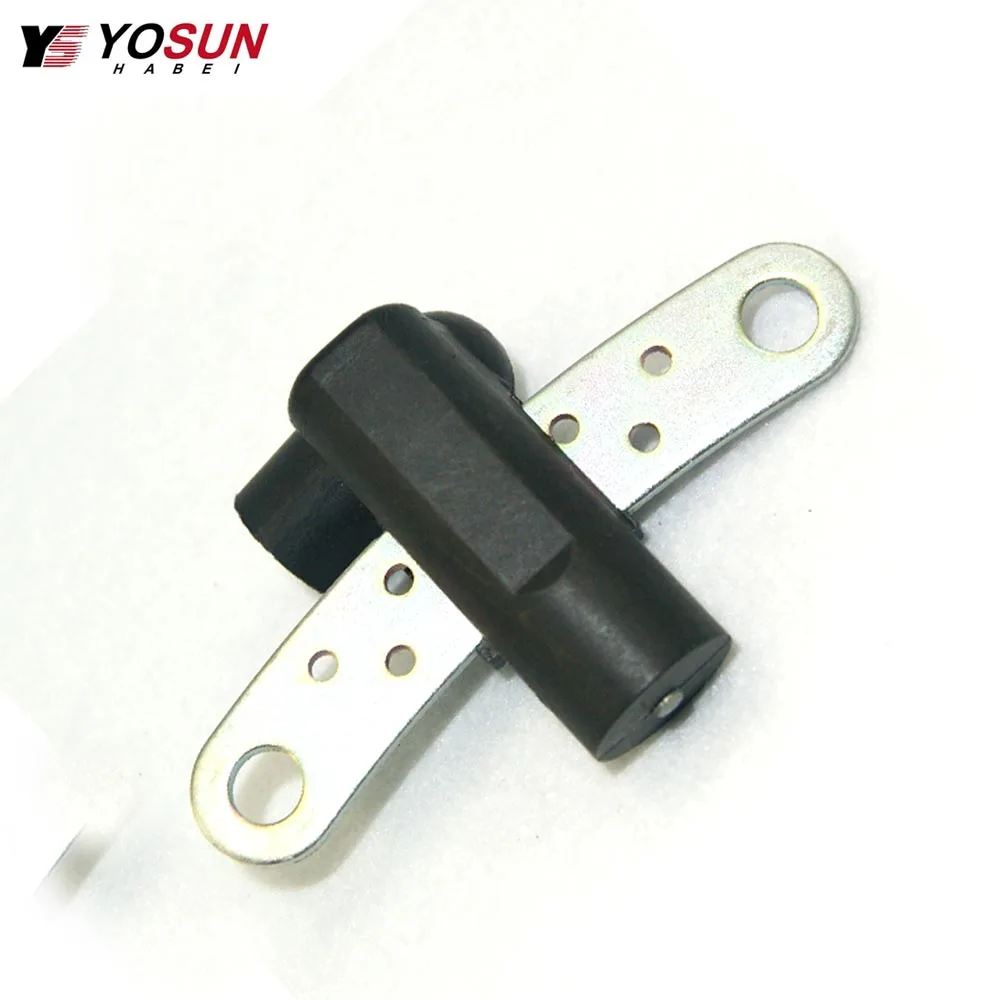 Датчик положения коленчатого вала 7700109055 для Renault Kangoo Dacia Logan Nissan Almera Suzuki Samurai|sensor