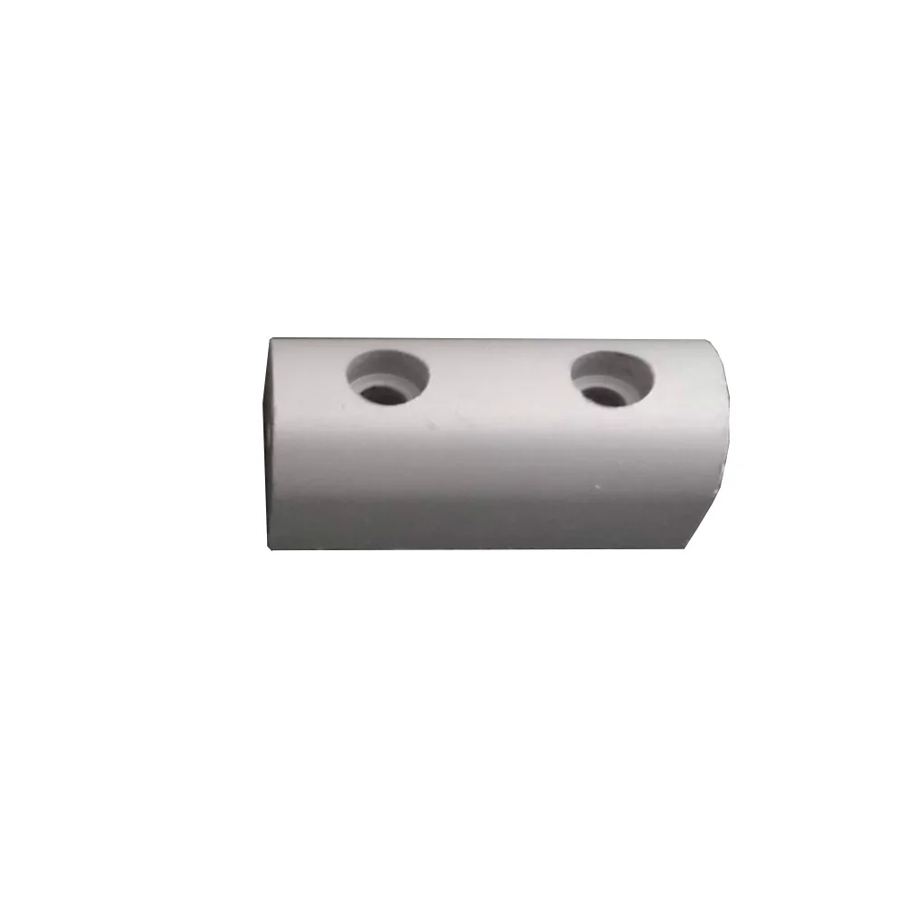 Прямоугольный разъем Nub 1 шт. 3030/4040 0/90 градусов угловой кронштейн соединение для