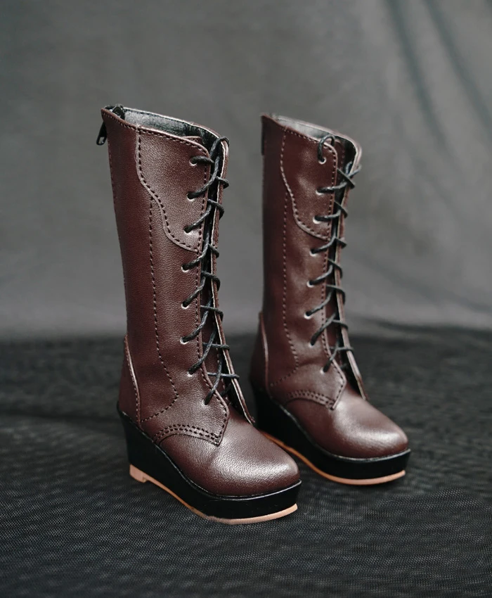 D01 P563 детская игрушка ручной работы 1/3 кукольная одежда BJD/SD кукла реквизит