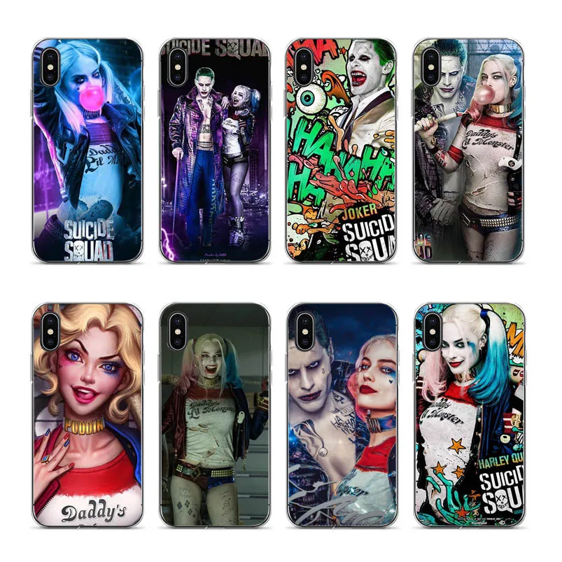 Kuliai Soft Silicone TPU Case Cover for iPhone 8 7 6 6S Plus X XS XR XSmax 7plus 8plus | Мобильные телефоны и аксессуары