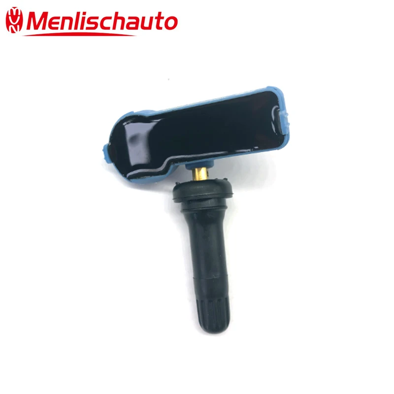 4X Tpms для Opel Mokka Antara G mc Chevy Cadilac Buik новый датчик давления в шинах бра nd 22853740 13581561
