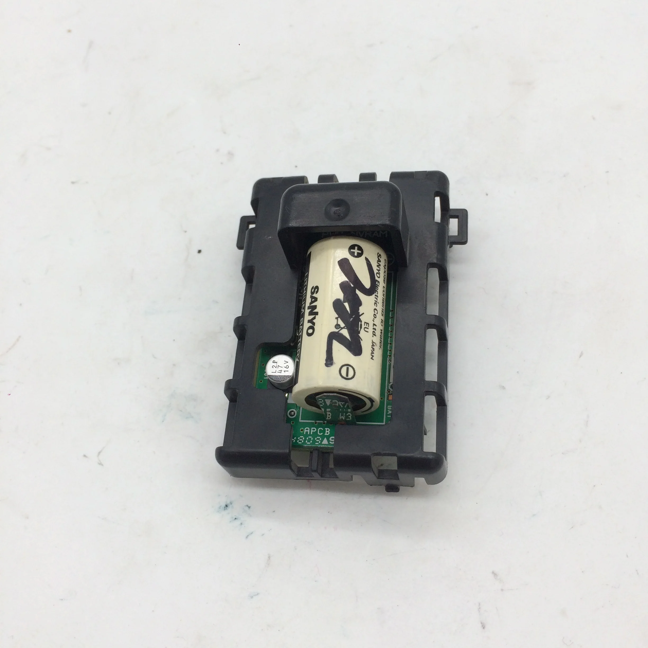 A0p0 _ H024 PWB NVRAM Батарейная панель для копировального аппарата Konica менола BH501 500 421 420 |