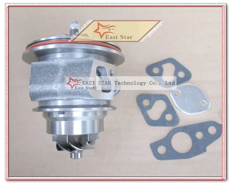 Турбокомпрессор CT9 17201-64090 с турбонаддувом и картриджем для TOYOTA LightAce Lite TownAce Town Ace