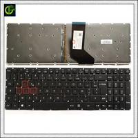 french azerty backlit keyboard for acer aspire vx5 591g vx15 vx5 793 vn7 593 vx5 591 vn7 793 vn7 593g vn7 793g n16w3 n16w4 fr
