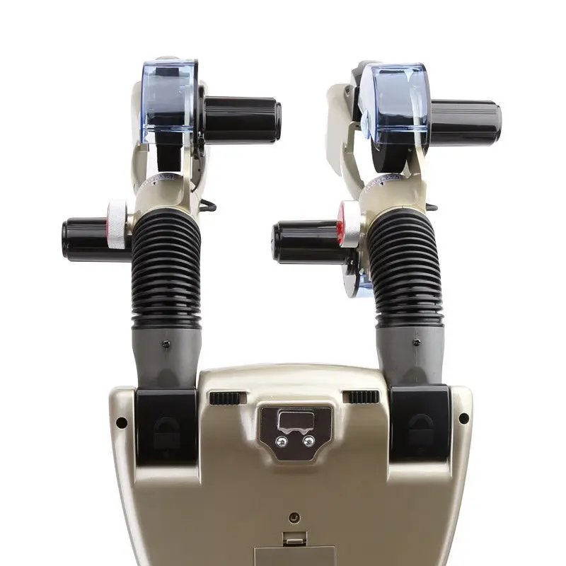 Настольный теннис шары робота сборщик для пинг понга Авто тренировочный мяч