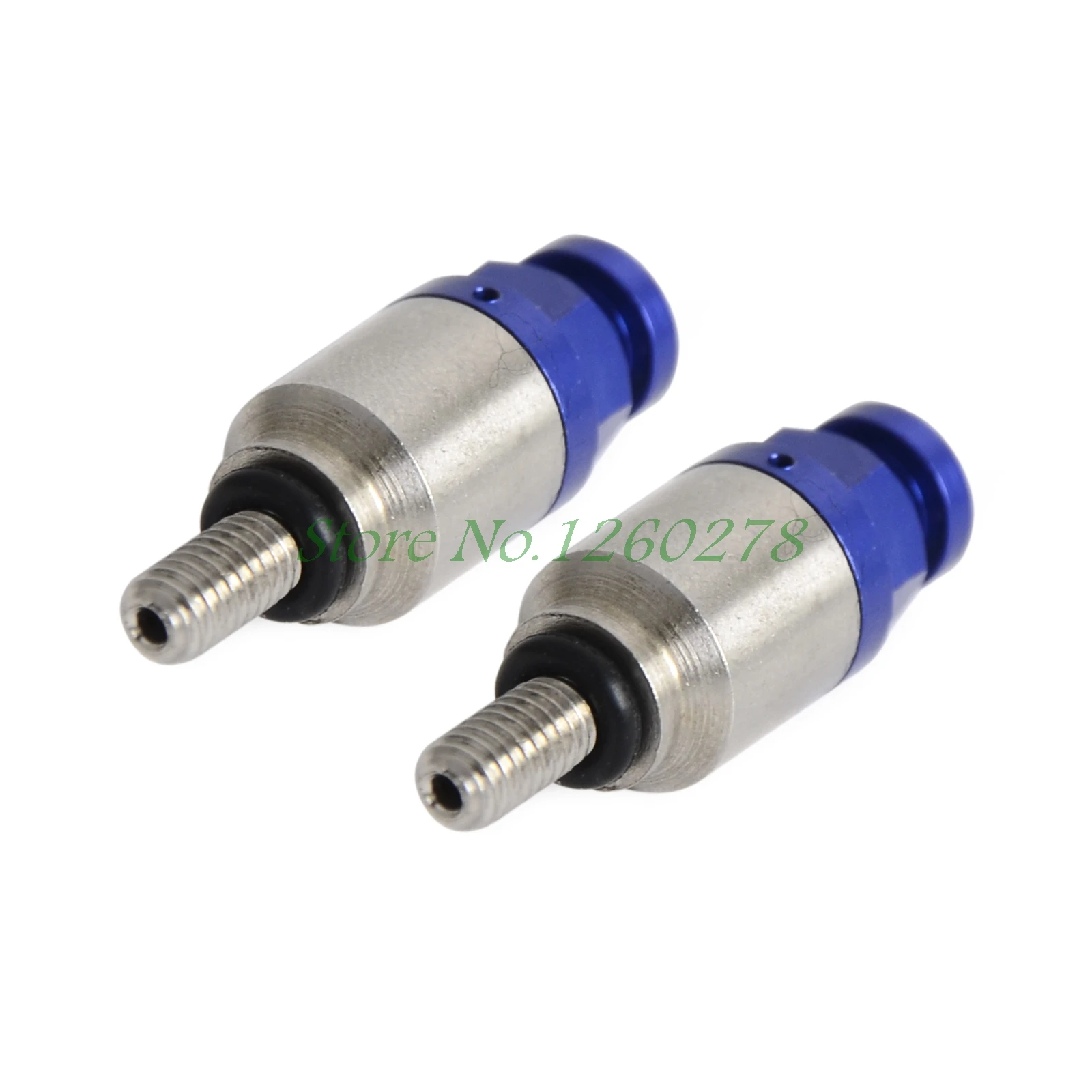 Вилка воздуха Давление сливные краны для KTM SX EXC SXF XC XCW 105 150 200 250 350 400 450 500 525 530 690 950 990
