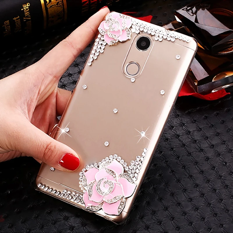 ISecret + чехол для Huawei honor 6x5 5 дюйма со стразами mate 9 lite 6X 3 ГБ 32 чехлы|case for huawei honor|case