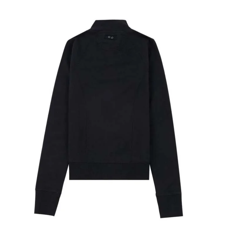 Оригинальная Женская куртка Converse спортивная одежда|Куртки для американского