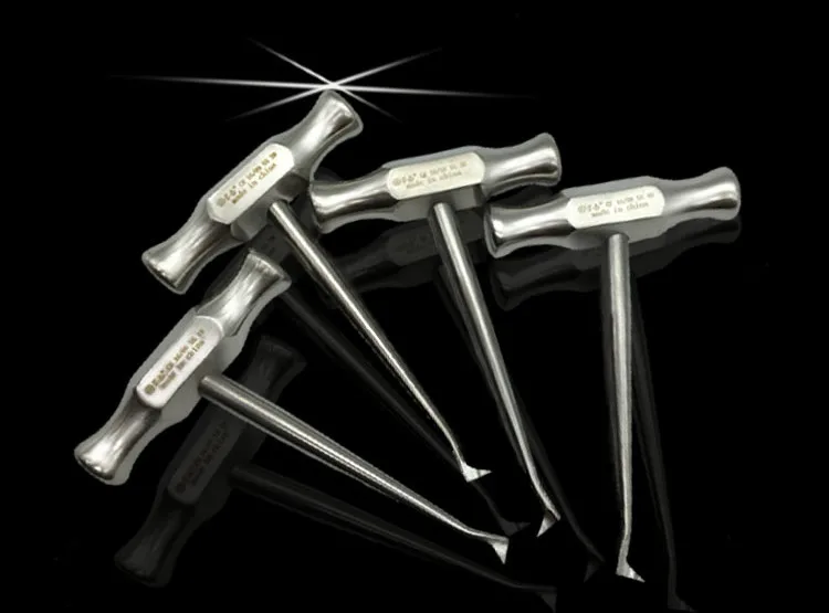 

Стоматологический лифт, корневой лифт, поперечный Лифт