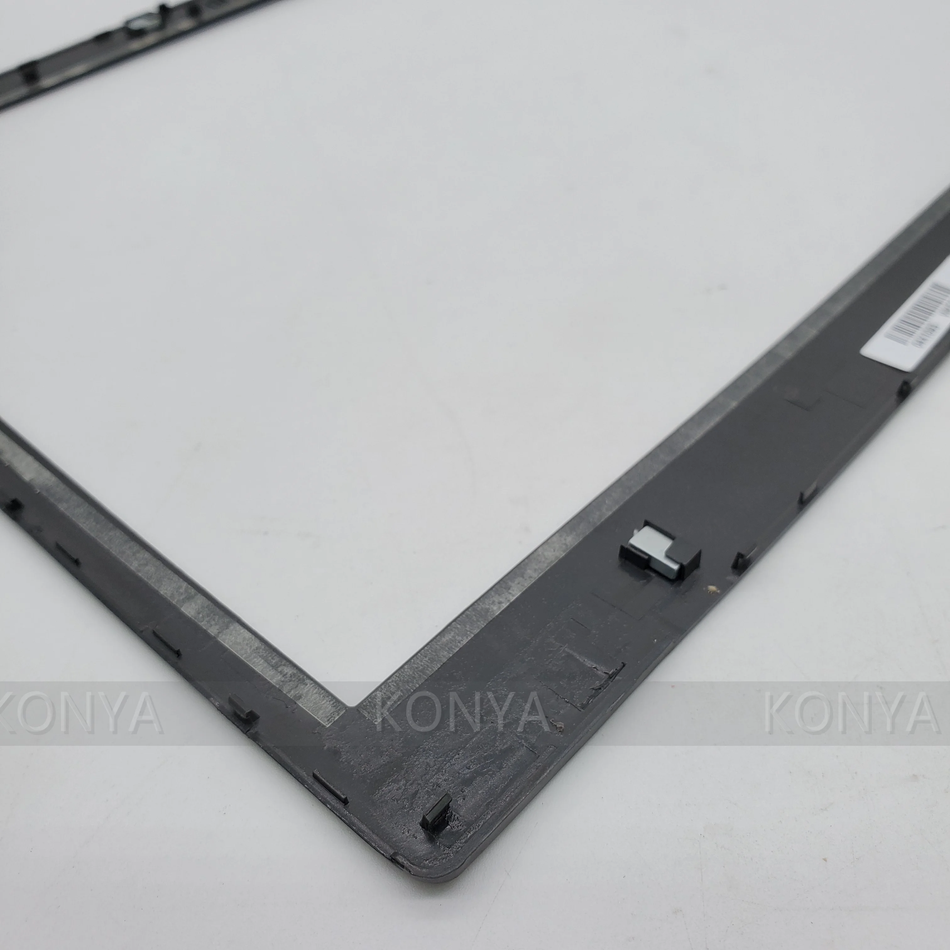 New Original LCD Front Bezel Screen Frame Cover 04X1093 AP0XQ000200 For Lenovo ThinkPad S3 S431 S440 | Компьютеры и офис