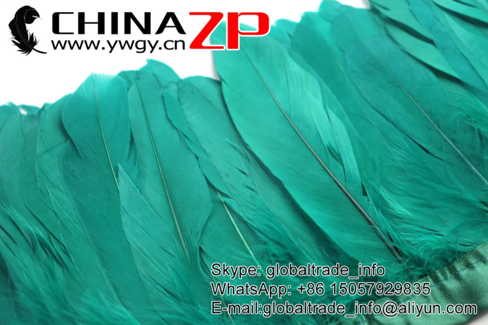 Розничная продажа от CHINAZP Цена по прейскуранту завода для двора высокое качество
