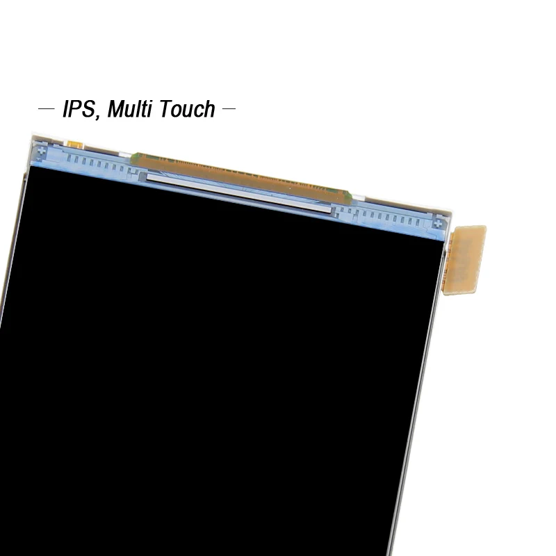 Для Samsung Galaxy J1 Mini ЖК дисплей экран дигитайзер панель запасные части|display screen|lcd display