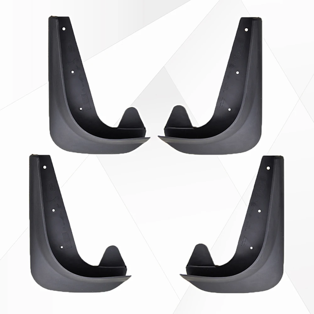 Фото Брызговики для Vauxhall, Opel, Adam, Astra, Corsa, Antara, Insignia, Vectra, Zafira, брызговики, брызговики, передние и задние №2