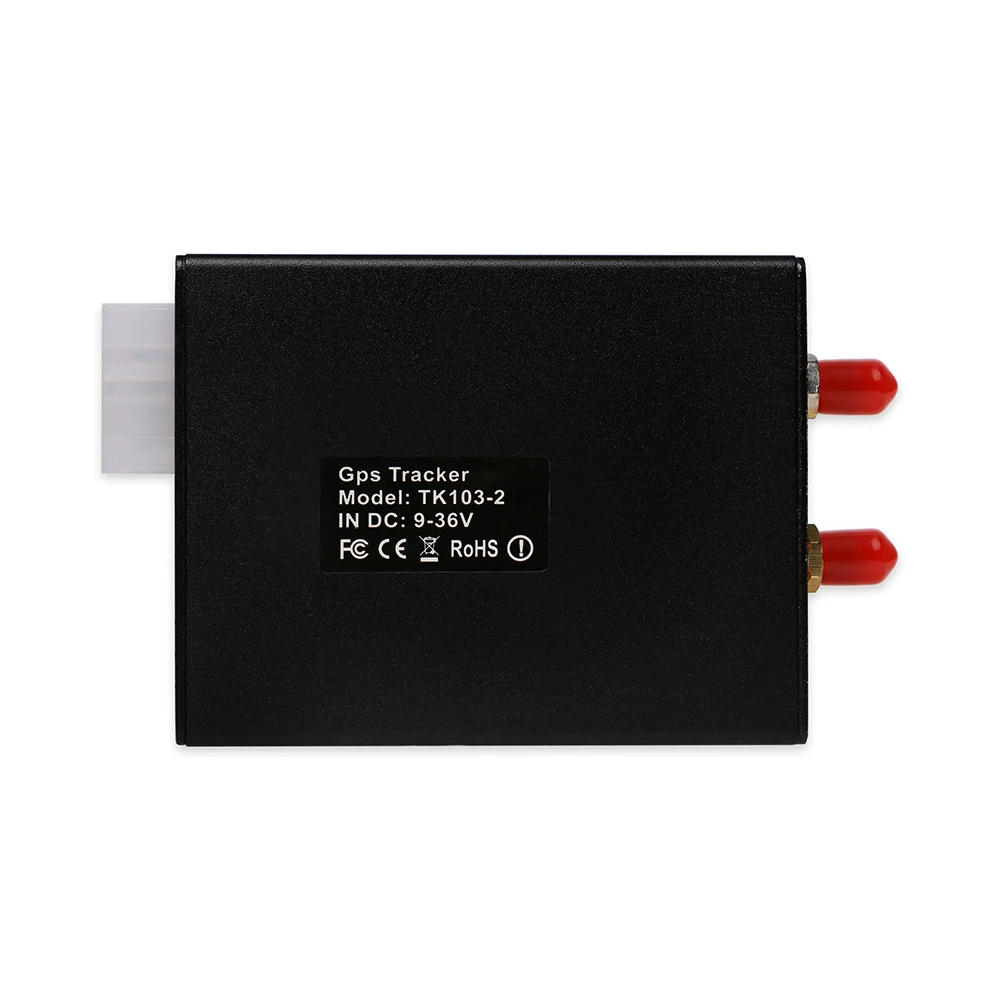 Автомобильный GPS трекер автомобильный локатор для автомобиля устройство