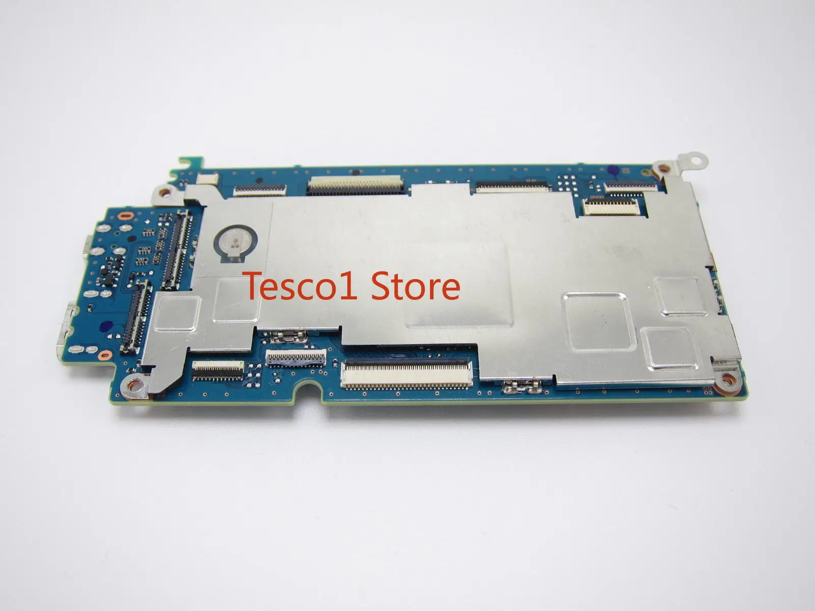

Original Camera Parts For Nikon D5300 Main Board Motherboard MCU PCB Digital Board