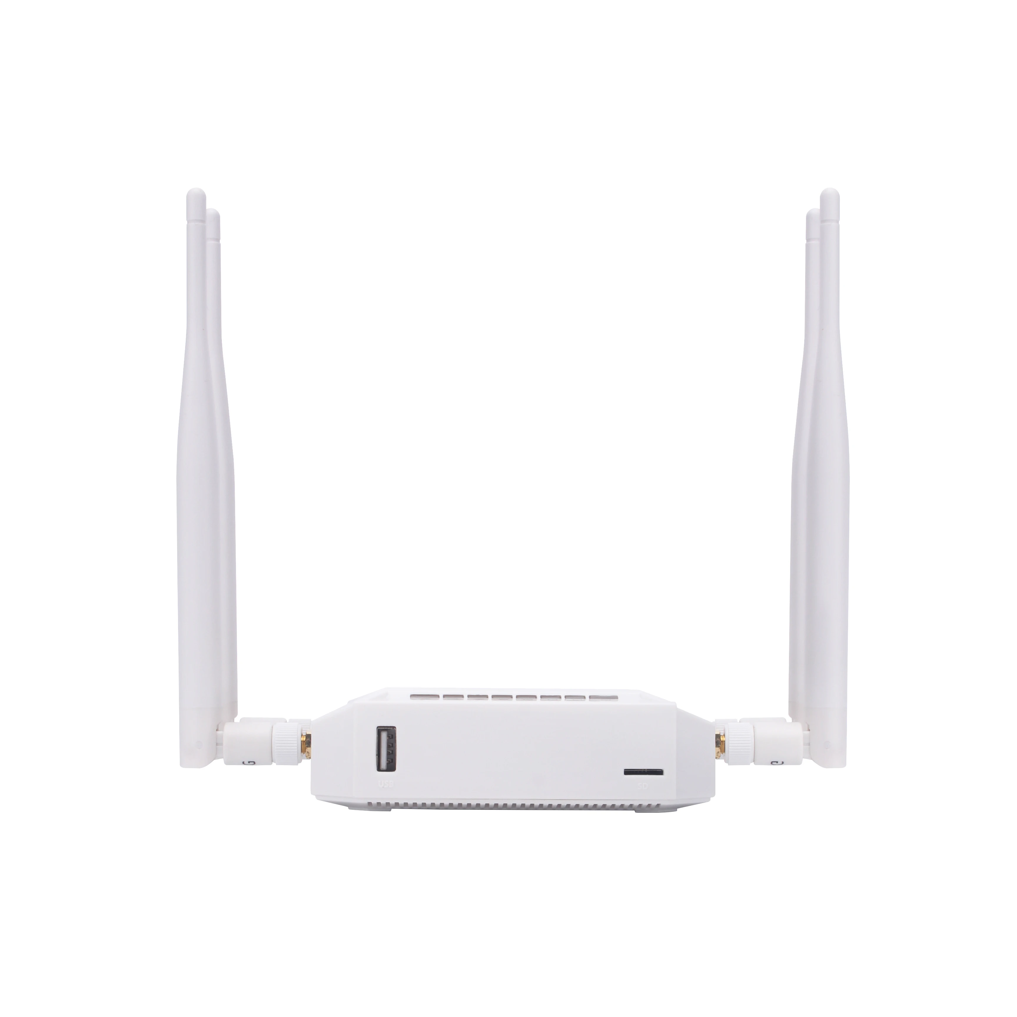 Wi Fi роутер Kuwfi 3G/4G со слотом для SIM карты 300 Мбит/с|wifi repeater|router wifi repeaterrouter openwrt |