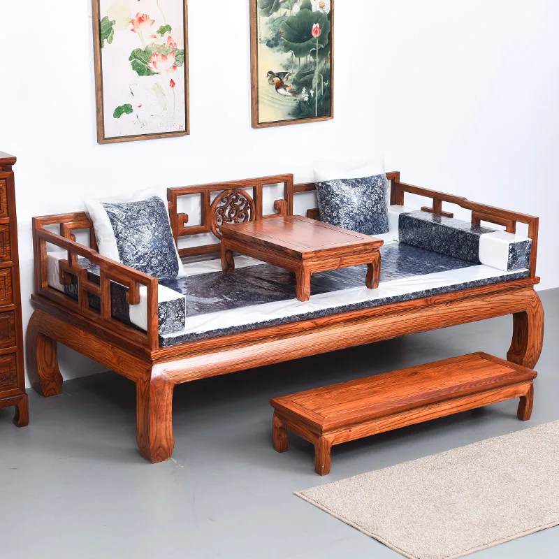 Диван кровать muebles de sala futon деревянная мебель для гостиной набор Китай Бесплатная