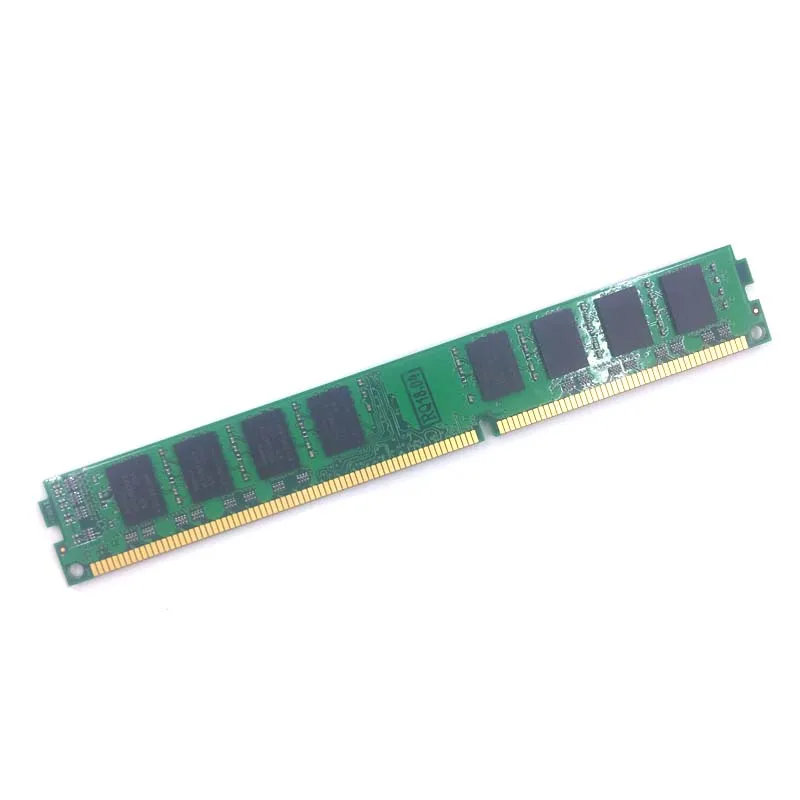 Оперативная память KEFU DDR3 8 ГБ 1600 МГц Стандартная для настольного ПК оперативная