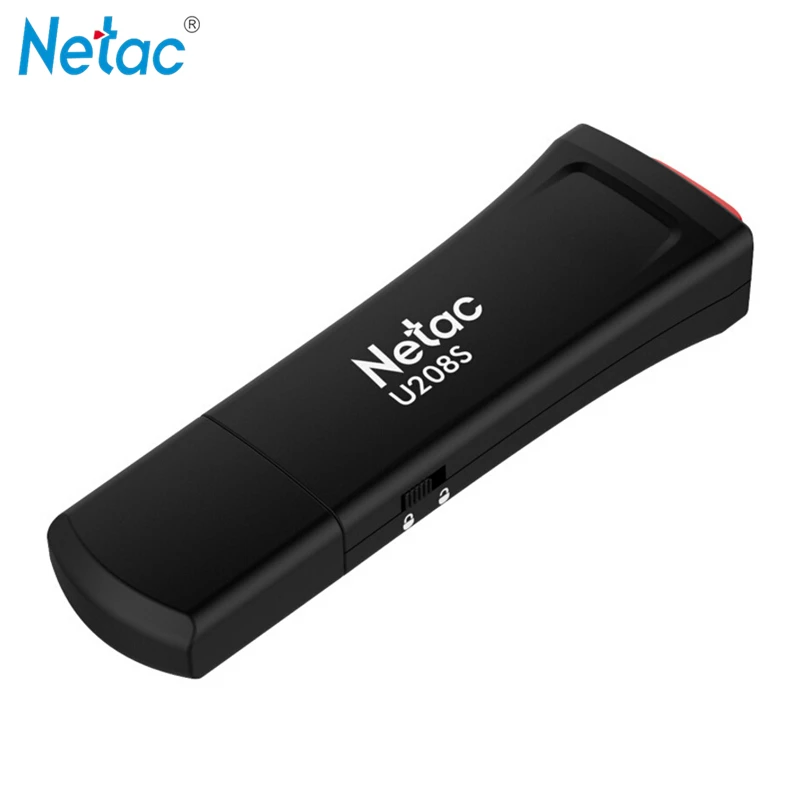 Горячая продажа 8 ГБ/16 ГБ/32 ГБ USB флеш-накопитель 2 0 Флешка палка с защитой записи