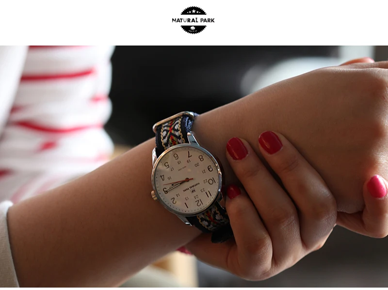 

Men's Watches