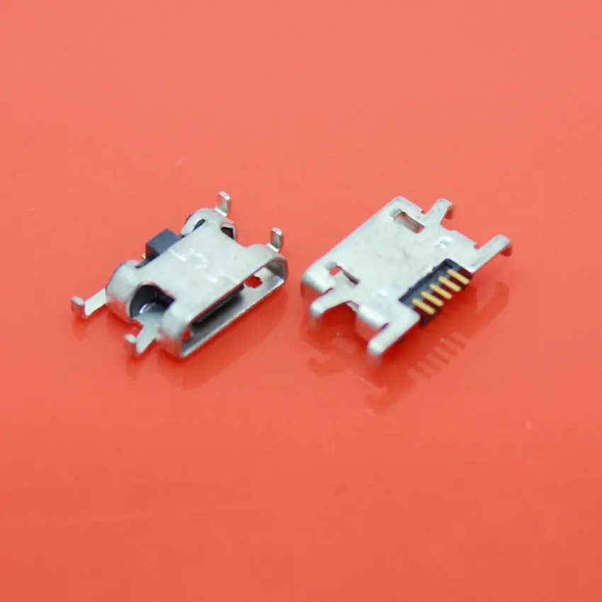 Разъем Micro USB cltgxdd для мобильного телефона 1 шт. разъем doogee x5 pro|connector jack|connector usbconnector