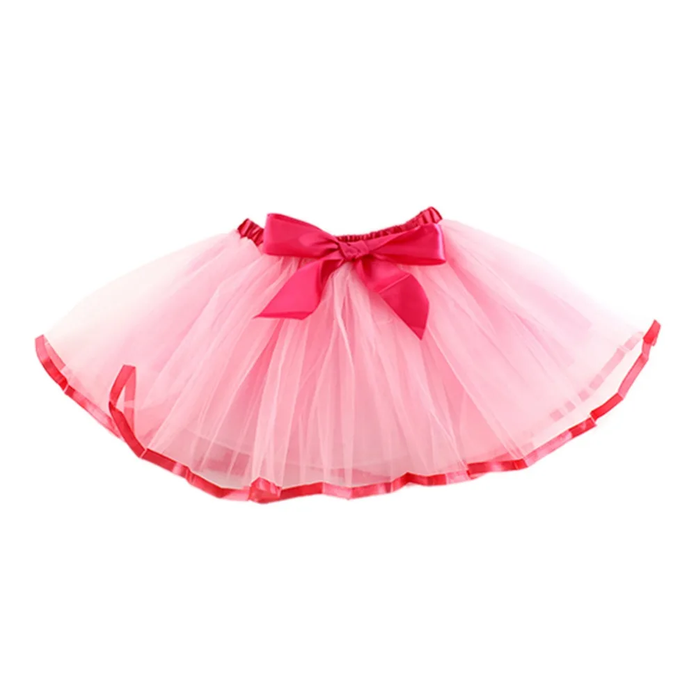 Юбка пачка шифоновая для девочек 6 цветов|tutu skirt girl|skirt girltutu |