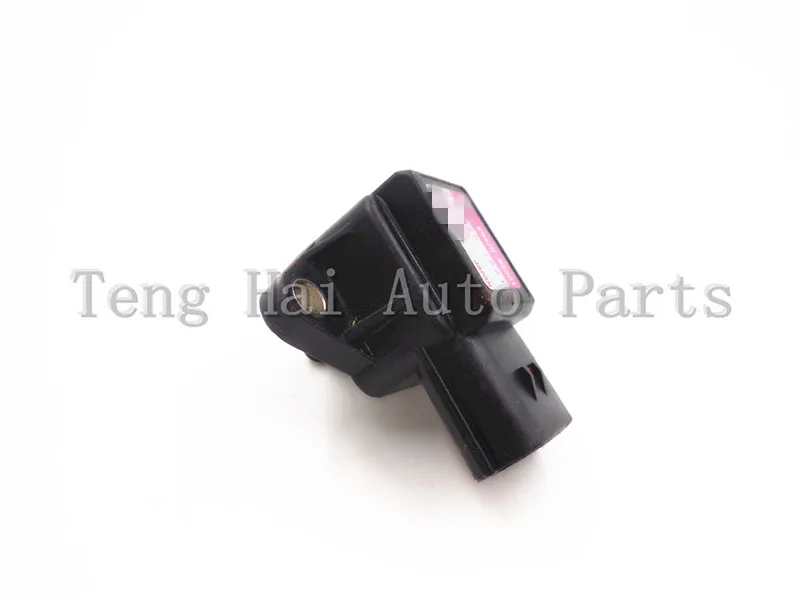 XYQPSEW для впускных датчиков давления Toyota 89420 97201 079800 4841|Датчик давления| |