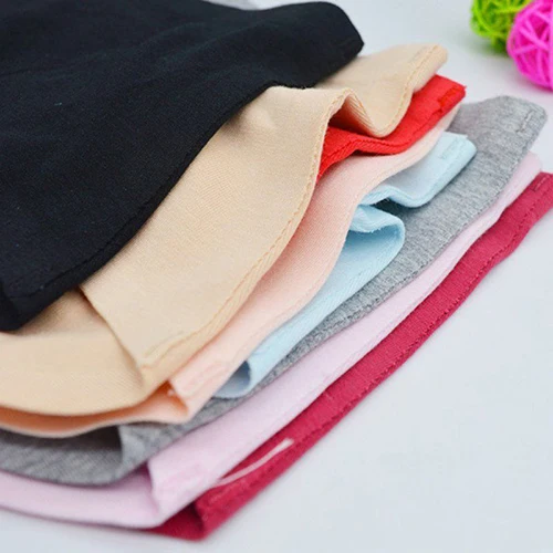 Женщины Сексуальные Трусики Бесшовные Невидимый Underwear Трусы трусики Пижамы |