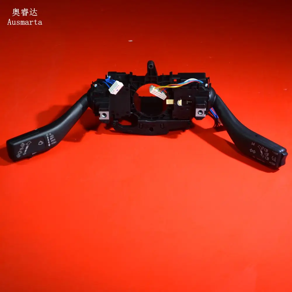 OEM система круиз-контроля vw круиз-контроль Гольф 6 MK6 5K0 953 513 M 5K0953513M 5K0-953-513-M