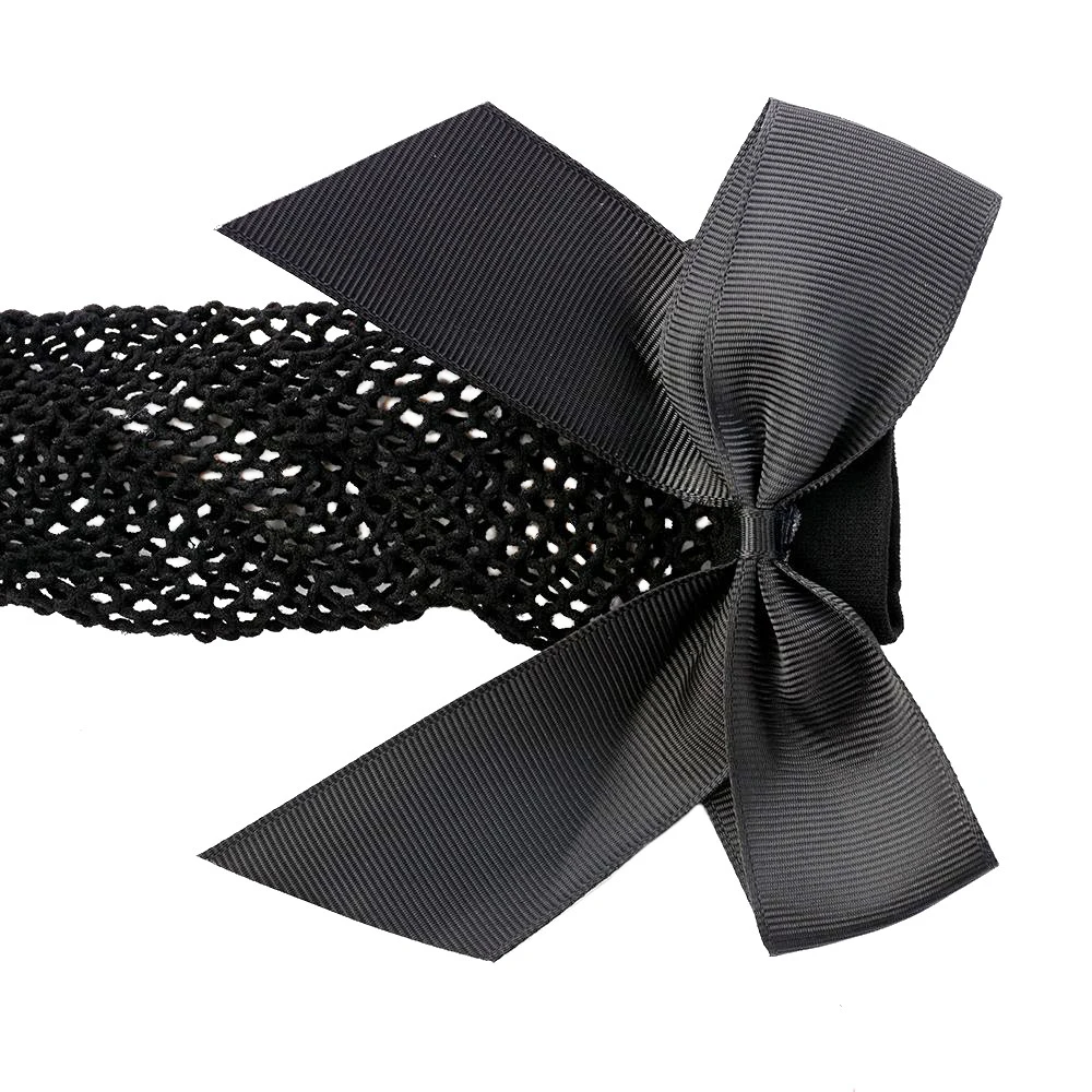 2018 сексуальные большие сетчатые бриджи для женщин и девушек кружевные короткие