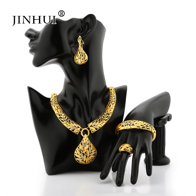 кольцо женское bts аксесуары бижутерия ожерелье комплекты сережки женские с