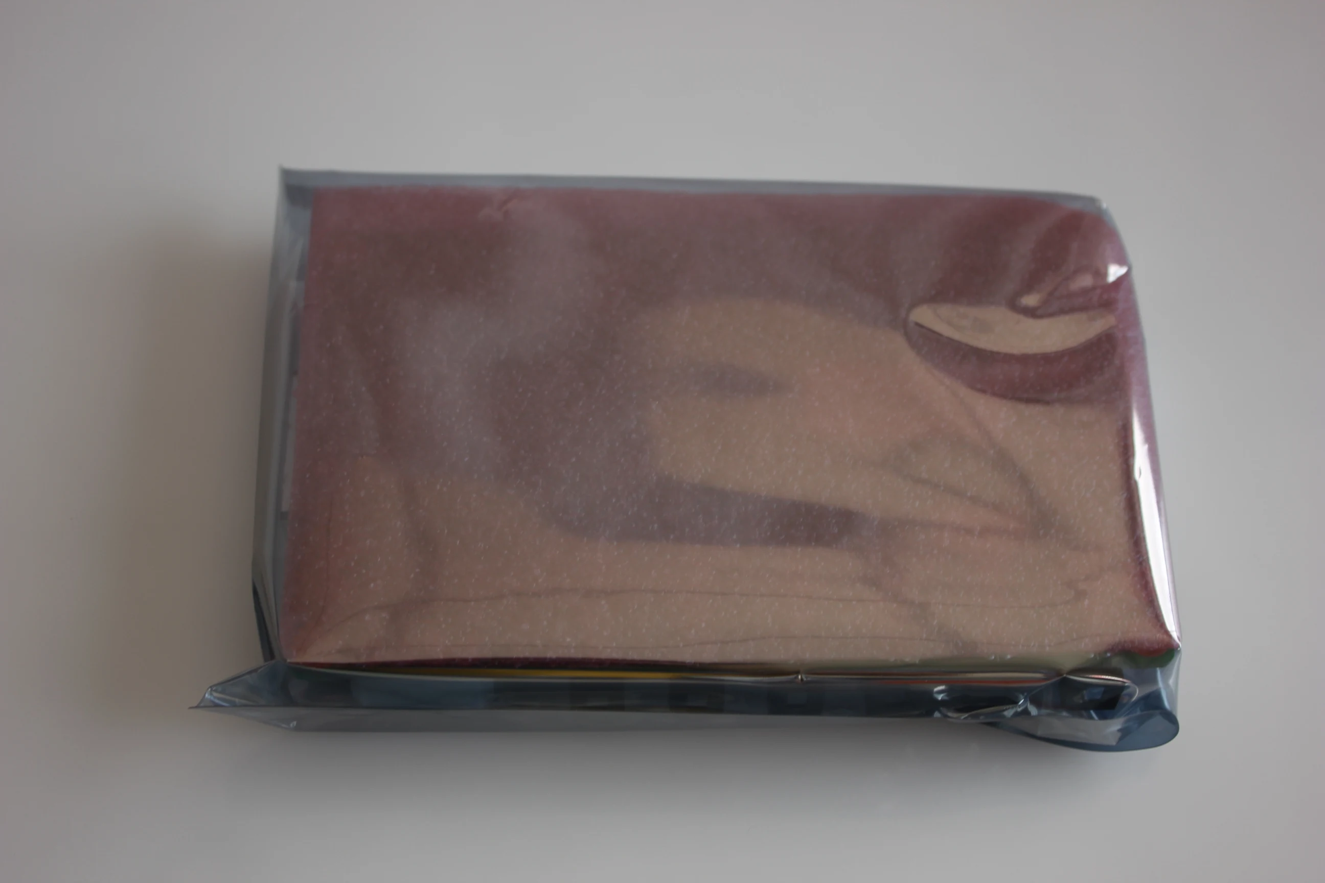 Linsn RV908 RV908M32 светодиодный дисплей система управления приемной картой поддержка