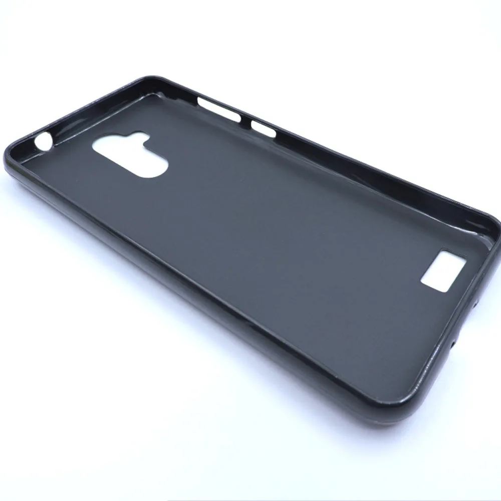 For Leagoo M9 Pro Silicone Case 5.72inch High Quality Soft TPU Back Cover | Мобильные телефоны и аксессуары