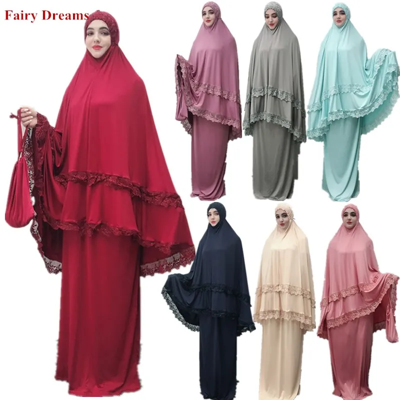 Хиджаб Abaya Femme Дубай марокканское турецкое женское мусульманское платье с шарфом
