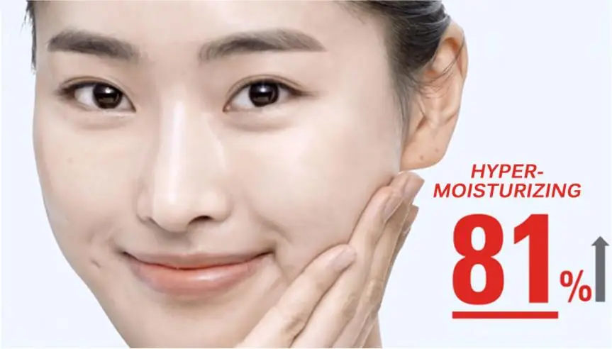 MISSHA Time Revolution Бестселлер специальный набор для ухода за лицом Сыворотки против