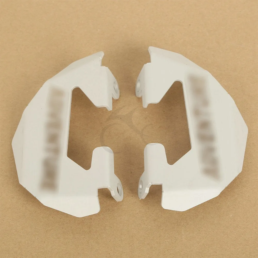 

Защита переднего суппорта мотоцикла для BMW R1200 GS R1200GS Adventure 2013-2016 2014 2015