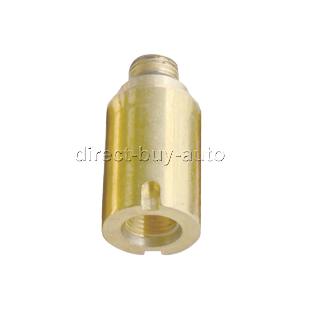 AP01 пневматическая подвеска Risidual клапан давления для Volkswagen VW Touareg 7L0616813B 7L0 616 813