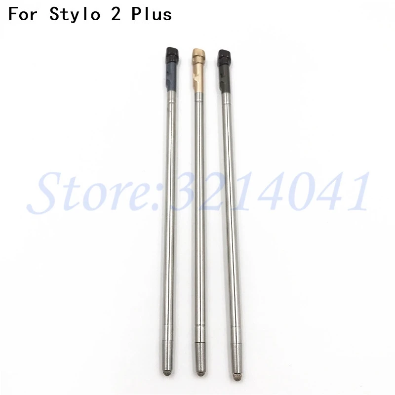 Новый стилус для сенсорного экрана LG Stylo 2 Plus K550 K530 K535 k550 k530 k535|pen pen|pen stylus penpen for touch