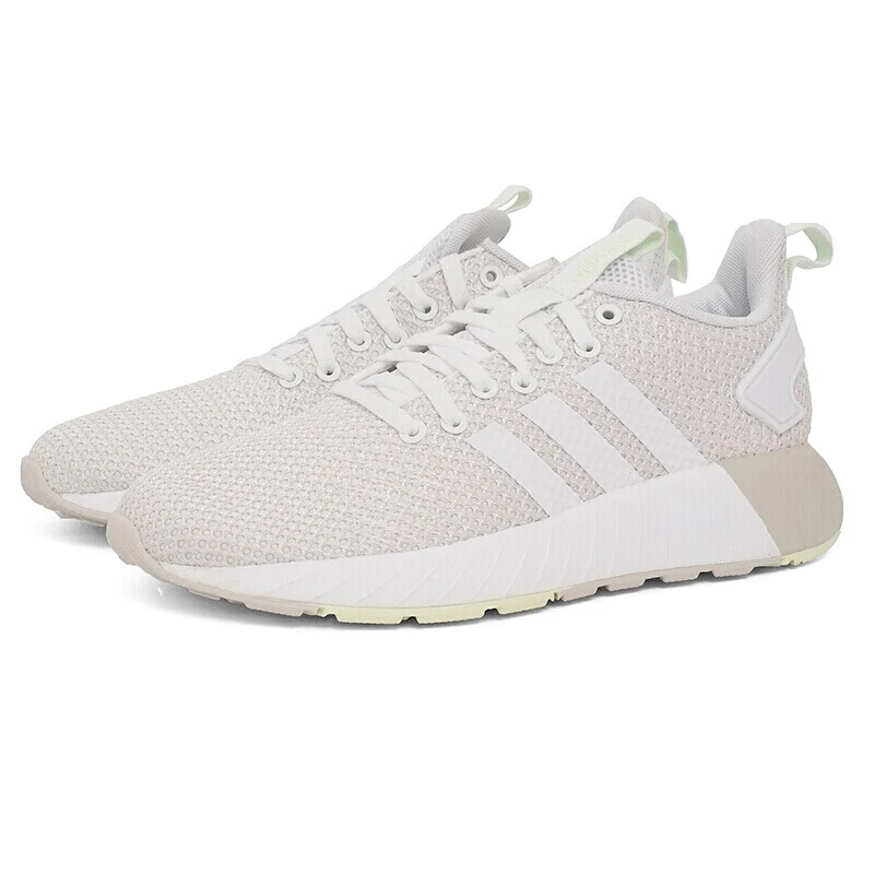 Новое поступление. Оригинальные женские кроссовки для скейтбординга Adidas NEO Label