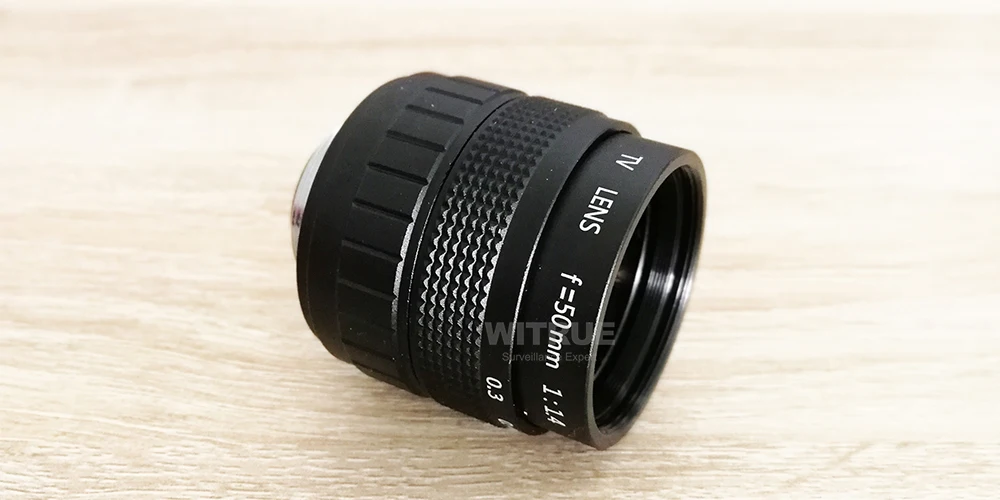 50 мм F1.4 CC ТВ фильм объектив+ C-NEX крепление для SONY E крепление NEX3 NEX6 NEX7 A6500 A6300 A6000 A5000