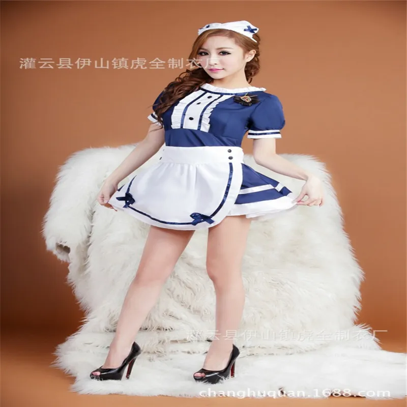Белье сексуальные милые двухцветные косплей костюмы|cosplay sexy costumes|costume costumecostumes cute